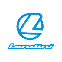 Landini Chip Tuning, ECU Yazılım, Beygir , Tork Yükseltme , Traktör, Bicerdover, Loader, Ekskavator,