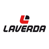 Laverda Chip Tuning, ECU Yazılım, Beygir , Tork Yükseltme , Traktör, Bicerdover, Loader, Ekskavator,