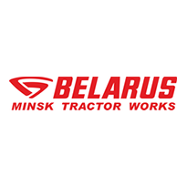 Belarus Chip Tuning, ECU Yazılım, Beygir , Tork Yükseltme , Traktör, Bicerdover, Loader, Ekskavator,