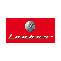 Lindner Chip Tuning, ECU Yazılım, Beygir , Tork Yükseltme , Traktör, Bicerdover, Loader, Ekskavator,