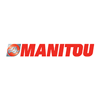 Manitou Chip Tuning, ECU Yazılım, Beygir , Tork Yükseltme , Traktör, Bicerdover, Loader, Ekskavator,