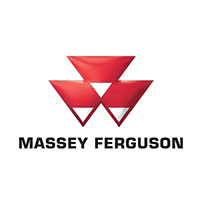 Massey Ferguson Chip Tuning, ECU Yazılım, Beygir , Tork Yükseltme , Traktör, Bicerdover, Loader, Ekskavator,
