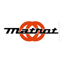 Matnot Chip Tuning, ECU Yazılım, Beygir , Tork Yükseltme , Traktör, Bicerdover, Loader, Ekskavator,