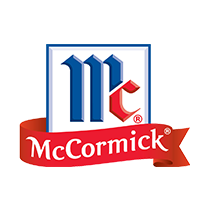 McCormick Chip Tuning, ECU Yazılım, Beygir , Tork Yükseltme , Traktör, Bicerdover, Loader, Ekskavator,