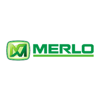 Merlo Chip Tuning, ECU Yazılım, Beygir , Tork Yükseltme , Traktör, Bicerdover, Loader, Ekskavator,