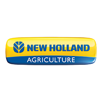 New Holland Chip Tuning, ECU Yazılım, Beygir , Tork Yükseltme , Traktör, Bicerdover, Loader, Ekskavator,