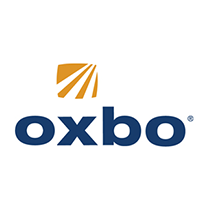 Oxbo Chip Tuning, ECU Yazılım, Beygir , Tork Yükseltme , Traktör, Bicerdover, Loader, Ekskavator,