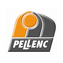 Pellenc Chip Tuning, ECU Yazılım, Beygir , Tork Yükseltme , Traktör, Bicerdover, Loader, Ekskavator,