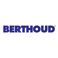 Berthoud Chip Tuning, ECU Yazılım, Beygir , Tork Yükseltme , Traktör, Bicerdover, Loader, Ekskavator,