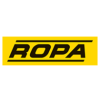 Ropa Chip Tuning, ECU Yazılım, Beygir , Tork Yükseltme , Traktör, Bicerdover, Loader, Ekskavator,