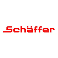 Schaffer Chip Tuning, ECU Yazılım, Beygir , Tork Yükseltme , Traktör, Bicerdover, Loader, Ekskavator,