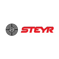 Steyr Chip Tuning, ECU Yazılım, Beygir , Tork Yükseltme , Traktör, Bicerdover, Loader, Ekskavator,