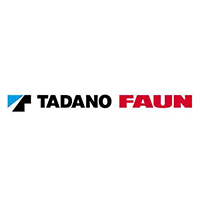 Tadana Faun Chip Tuning, ECU Yazılım, Beygir , Tork Yükseltme , Traktör, Bicerdover, Loader, Ekskavator,