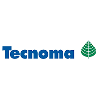Techoma Chip Tuning, ECU Yazılım, Beygir , Tork Yükseltme , Traktör, Bicerdover, Loader, Ekskavator,