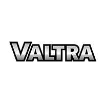 Valtra Chip Tuning, ECU Yazılım, Beygir , Tork Yükseltme , Traktör, Bicerdover, Loader, Ekskavator,