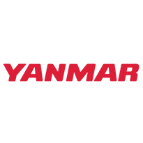 Yanmar Chip Tuning, ECU Yazılım, Beygir , Tork Yükseltme , Traktör, Bicerdover, Loader, Ekskavator,