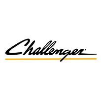 Challenger Chip Tuning, ECU Yazılım, Beygir , Tork Yükseltme , Traktör, Bicerdover, Loader, Ekskavator,