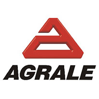 Agrale Chip Tuning, ECU Yazılım, Beygir, Tork Yükseltme, Yakıt tasarruf, Kamyon, TIR, Otobüs, Kamyonet, Güç yükseltme, Truck