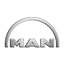 Man Chip Tuning, ECU Yazılım, Beygir, Tork Yükseltme, Yakıt tasarruf, Kamyon, TIR, Otobüs, Kamyonet, Güç yükseltme, Truck