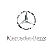 Mercedes benz Chip Tuning, ECU Yazılım, Beygir, Tork Yükseltme, Yakıt tasarruf, Kamyon, TIR, Otobüs, Kamyonet, Güç yükseltme, Truck