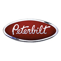 Peterbilt Chip Tuning, ECU Yazılım, Beygir, Tork Yükseltme, Yakıt tasarruf, Kamyon, TIR, Otobüs, Kamyonet, Güç yükseltme, Truck