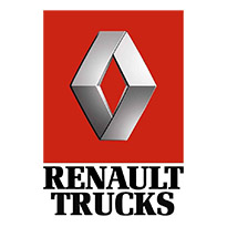 Renault Chip Tuning, ECU Yazılım, Beygir, Tork Yükseltme, Yakıt tasarruf, Kamyon, TIR, Otobüs, Kamyonet, Güç yükseltme, Truck