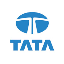 Tata Chip Tuning, ECU Yazılım, Beygir, Tork Yükseltme, Yakıt tasarruf, Kamyon, TIR, Otobüs, Kamyonet, Güç yükseltme, Truck