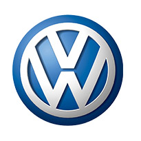 VW, Volkswagen Chip Tuning, ECU Yazılım, Beygir, Tork Yükseltme, Yakıt tasarruf, Kamyon, TIR, Otobüs, Kamyonet, Güç yükseltme, Truck