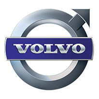 Volvo Chip Tuning, ECU Yazılım, Beygir, Tork Yükseltme, Yakıt tasarruf, Kamyon, TIR, Otobüs, Kamyonet, Güç yükseltme, Truck
