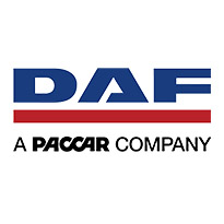 Daf Chip Tuning, ECU Yazılım, Beygir, Tork Yükseltme, Yakıt tasarruf, Kamyon, TIR, Otobüs, Kamyonet, Güç yükseltme, Truck