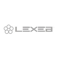 Lexea Chip Tuning, ECU Yazılım, Beygir, Tork Yükseltme, Yakıt tasarruf, Kamyon, TIR, Otobüs, Kamyonet, Güç yükseltme, Truck